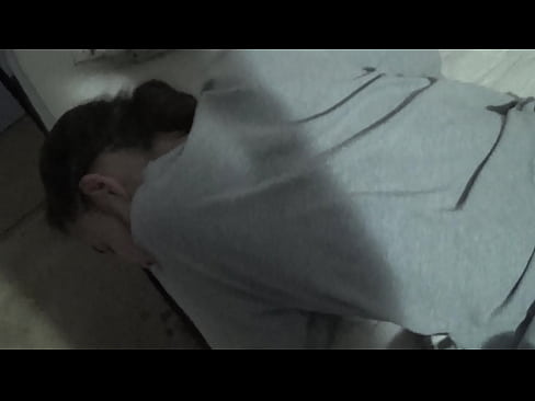 ❤️ Fucked engem Schatz iwwerdeems si geschlof sd ❤️ Sexvideo bei eis lb.high-pass.ru