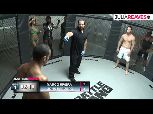 ❤️ Ultimate Fighter Ficks eng Nummer Meedchen direkt no engem Kampf am Ring ❤️ Sexvideo bei eis lb.high-pass.ru
