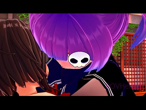 ❤️ Arachne Meedchen Monster. ❤️ Sexvideo bei eis lb.high-pass.ru