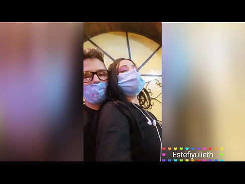 ❤️ Verdammt Quarantän mécht mech verréckt. ❤️ Sexvideo bei eis lb.high-pass.ru