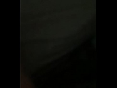 ❤️ Spidol Infirmière waarm Bitch Kriibs ❤️ Sexvideo bei eis lb.high-pass.ru