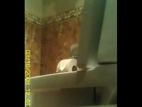 ❤️ Dëst ass wéi d'Liewen gebuer gouf. Wankers wëllen net gesinn! Just eng nei Minicam ausprobéieren. ❤️ Sexvideo bei eis lb.high-pass.ru