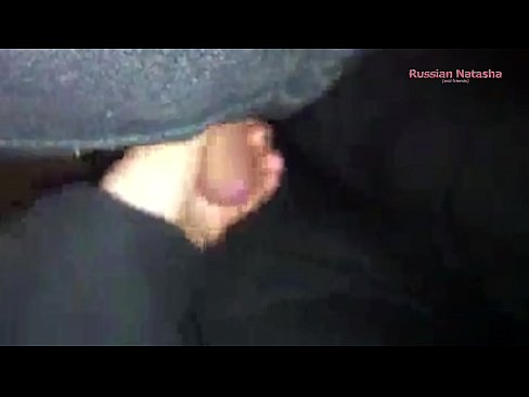❤️ VERSTÄNNEG SEXING AN DER STREET / Wann dëse Video 100k Views an 100 Kommentarer kritt - ech schécken jidderengem an de Kommentarer meng plakeg Fotoen ❤️ Sexvideo bei eis lb.high-pass.ru