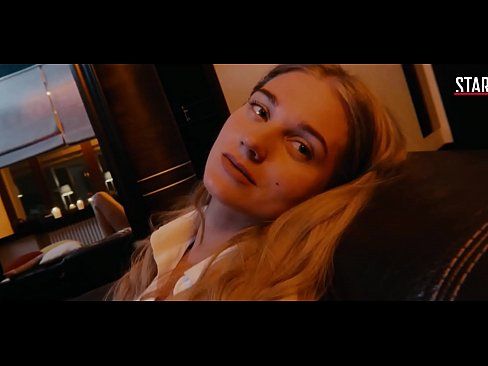 ❤️ SEX SCENE MAT KRISTINA ASMUS (FULL HD 1080) ❤️ Sexvideo bei eis lb.high-pass.ru