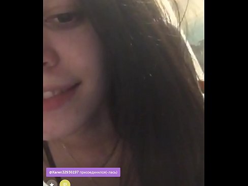 ❤️ Slutty russesch Bitch (Periscope, VKontakte, Instagram) ❤️ Sexvideo bei eis lb.high-pass.ru