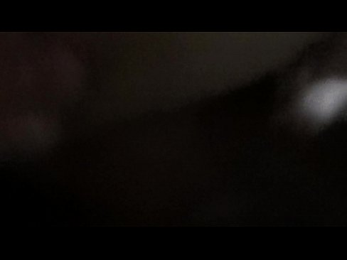 ❤️ Stéifschwëster gouf gefuckt iwwerdeems si geschlof war krempai geschlof ❤️ Sexvideo bei eis lb.high-pass.ru