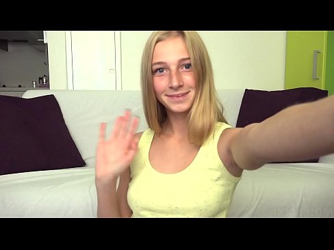 ❤️ Wann ech mech langweilen masturbéieren ech faul meng rosa Muschi ❤️ Sexvideo bei eis lb.high-pass.ru