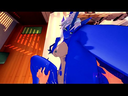 ❤️ Demon Fish Girl Monster ❤️ Sexvideo bei eis lb.high-pass.ru