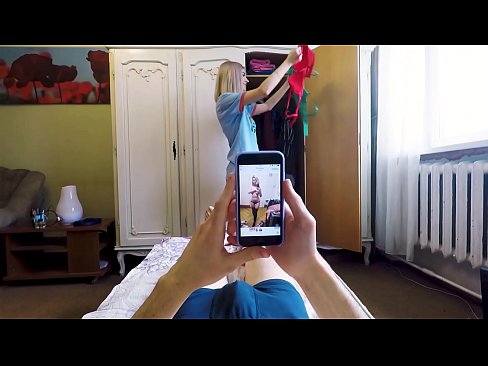 ❤️ Stiefschwëster huet hire Brudder kum direkt ier d'Mamm heem koum ❤️ Sexvideo bei eis lb.high-pass.ru