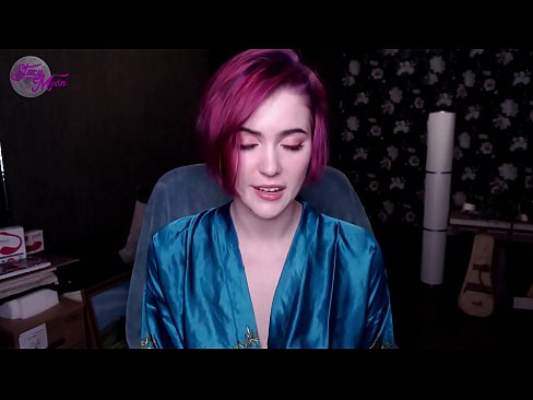 ❤️ Uweisunge iwwer d'Réck vun engem russesche Meedchen op Englesch ❤️ Sexvideo bei eis lb.high-pass.ru