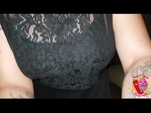 ❤️ Slutty Stéifschwëster gëtt him e blowjob a Spuenesch ❤️ Sexvideo bei eis lb.high-pass.ru
