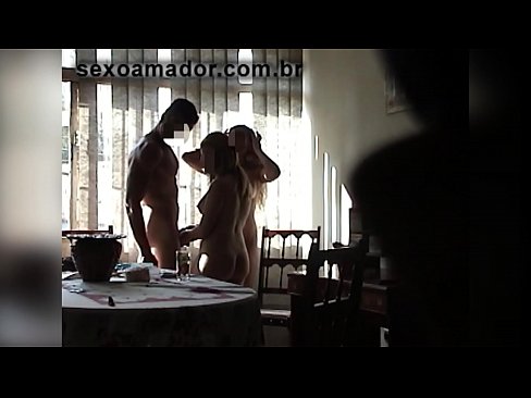 ❤️ Sex Frënn invitéieren e risege Mann an en Dräier mat him ❤️ Sexvideo bei eis lb.high-pass.ru