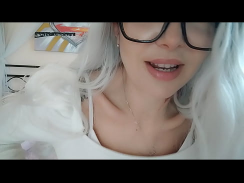 ❤️ Stéifjong, schumm Iech net! Erektion ass normal. Stiefmamm léiert sech selwer ze kontrolléieren ❤️ Sexvideo bei eis lb.high-pass.ru