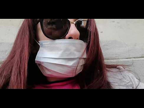 ❤️ D'Nicoletta hëlt sech op hirem Noper a pisst a senger Garage (Special Covid19 Italienesch Quarantän) ❤️ Sexvideo bei eis lb.high-pass.ru