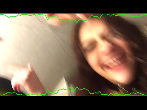 ❤️ Zwee sexy brünette emotional Hosen bleiwen Bastard quirky Bitch ❤️ Sexvideo bei eis lb.high-pass.ru