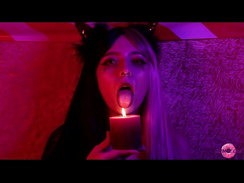 ❤️ Passionéierte Blowjob vum Sexy Succubus mat Mond Erfëllung ❤️ Sexvideo bei eis lb.high-pass.ru