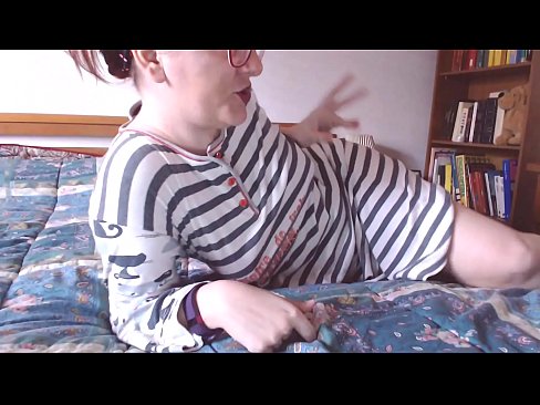 ❤️ Huelt dëse grousse schwaarze Hunn an Ärem Mond klenge Sklave ❤️ Sexvideo bei eis lb.high-pass.ru