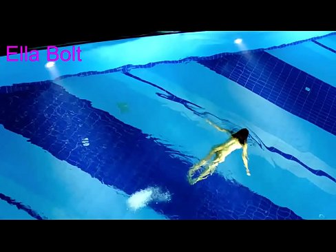 ❤️ Ech kann net ophalen ze kucken, jonk Blond gefaange schwammen plakeg am ELLA BOLT Resort Pool ❤️ Sexvideo bei eis lb.high-pass.ru