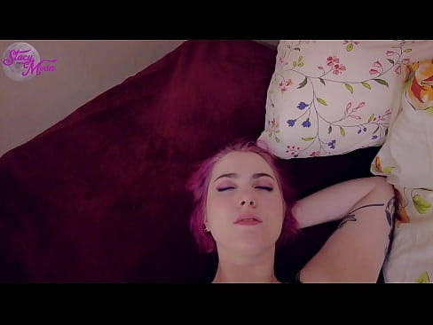 ❤️ Slutty Klassekomeroden huet gefrot OBG mat hatt ze iwwersprangen, also hu mir ouni Kondom gefuckt ❤️ Sexvideo bei eis lb.high-pass.ru