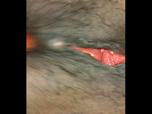 ❤️ Verbreed meng Fett Pussy Make It Squirt ❤️ Sexvideo bei eis lb.high-pass.ru