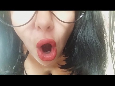 ❤️ Schatz, deng Stiefmamm léisst dech haut net an d'Schoul goen... Ech brauch dech ze vill... ❤️ Sexvideo bei eis lb.high-pass.ru