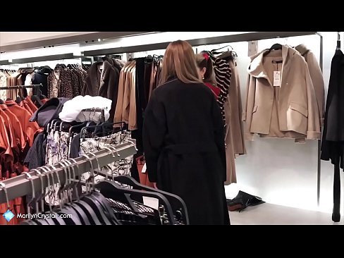 ❤️ Lesbenes masturbéieren a lecken Pussy Store - Gin Gerson Crystal Marilyn ❤️ Sexvideo bei eis lb.high-pass.ru