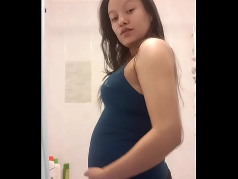 ❤️ DE WÉMSTE KOLOMBISCHE SLUT UM NET ASS BACK, SCHWANGER, WËLLT SÉI KUCHTEN FËLLT OCH OP https://onlyfans.com/maquinasperfectas1 ❤️ Sexvideo bei eis lb.high-pass.ru
