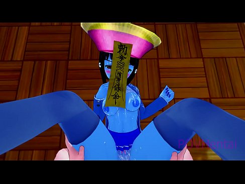 ❤️ Undead Meedchen Monster ❤️ Sexvideo bei eis lb.high-pass.ru