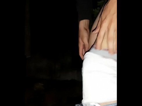 ❤️ Mäin Noper sprang op meng Quarantänmauer ❤️ Sexvideo bei eis lb.high-pass.ru