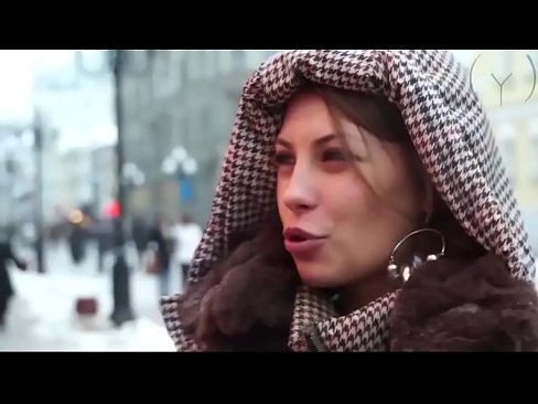 ❤️ Léieren Film Sex Lektioune, Techniken a Posen fir weiblech Orgasmus, wéi Sex richteg ze hunn, erotesch Massage, Sprëtzen Training ❤️ Sexvideo bei eis lb.high-pass.ru