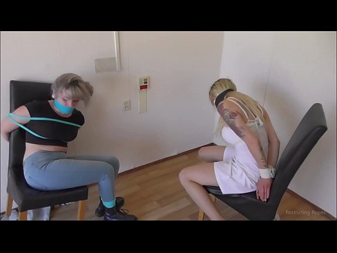 ❤️ Süchteg / gebonnen a geknallt / Dame an Nout ❤️ Sexvideo bei eis lb.high-pass.ru