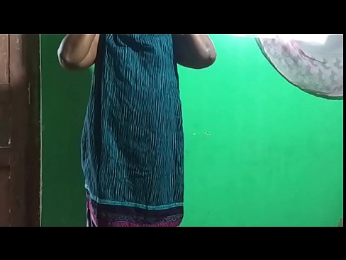 ❤️ Mamm benotzt Mais. ❤️ Sexvideo bei eis lb.high-pass.ru