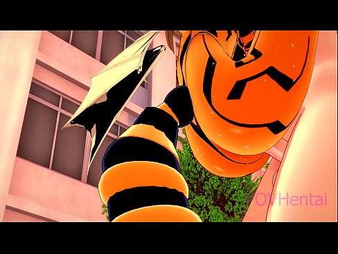 ❤️ Wasp Meedchen Monster ❤️ Sexvideo bei eis lb.high-pass.ru