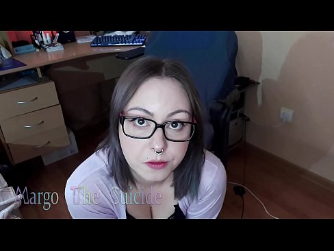 ❤️ Sexy Meedchen mat Brëll suckelt Dildo déif op der Kamera ❤️ Sexvideo bei eis lb.high-pass.ru