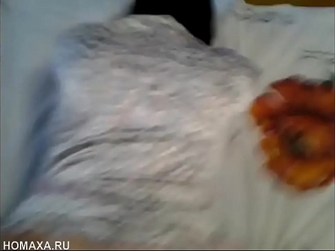 ❤️ Ficken seng Fra mat engem herrlechen Arsch ❤️ Sexvideo bei eis lb.high-pass.ru