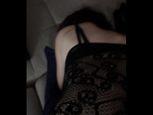 ❤️ Et ass eng Perdasham Babava Bugarka ka mene am Stan. ❤️ Sexvideo bei eis lb.high-pass.ru