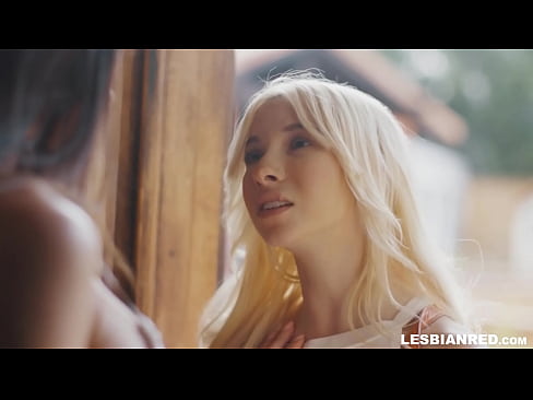 ❤️ D'Meedche kënnt e puer Méint méi spéit heem a schléisst op d'Stiefmamm hir Muschi iessen ❤️ Sexvideo bei eis lb.high-pass.ru