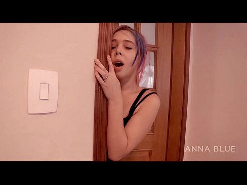 ❤️ Ech sinn zréck bei mengem Brudder. Ech hat Sex mat senger Frëndin. lesbesch payback. ❤️ Sexvideo bei eis lb.high-pass.ru