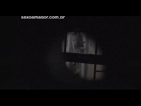 ❤️ Blondie gëtt geheim vun engem Quartier Voyeur verstoppt hannert huel Zillen opgeholl ❤️ Sexvideo bei eis lb.high-pass.ru