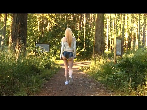 ❤️ Schéin Fra beweegt sech lues, net plakeg Video ❤️ Sexvideo bei eis lb.high-pass.ru