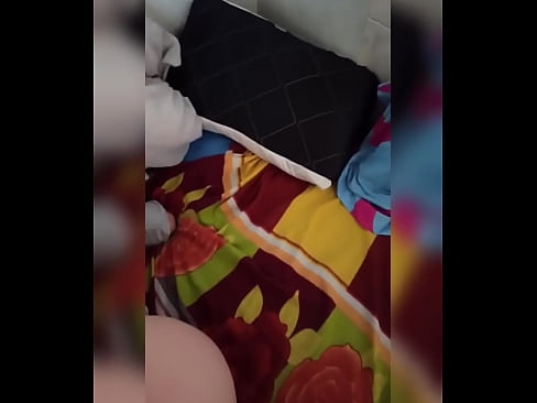 ❤️ Meng Matbierger bleift eleng doheem well hire Mann an d'Vakanz geet an ech profitéiere vun der Geleenheet fir hatt ze knacken an den Aarsch mat Mëllech ze fëllen ❤️ Sexvideo bei eis lb.high-pass.ru