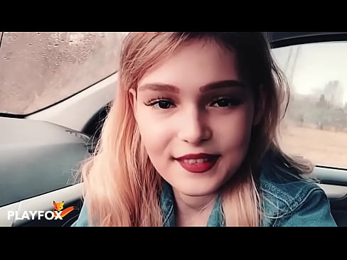 ❤️ Sexy Babe freet sech op eng Remisekaart ❤️ Sexvideo bei eis lb.high-pass.ru