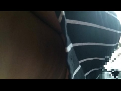 ❤️ Meedchen a Schwaarz ouni Hosen, Deel 2 ❤️ Sexvideo bei eis lb.high-pass.ru