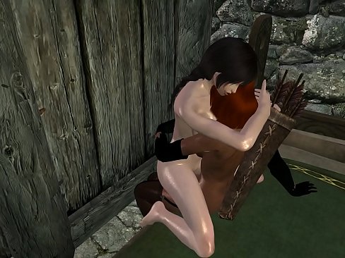 ❤️ an der vakanz,an benotzt d'kierper vun tsbbe an unpe maximal acteurs, succubus an nord ❤️ Sexvideo bei eis lb.high-pass.ru