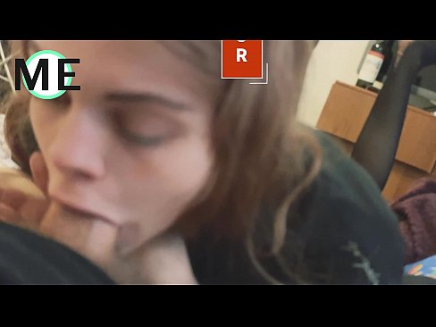 ❤️ Hals Dick, zerräissen Strumpfhosen an zerräissen Fersen schéin ze treffen ❤️ Sexvideo bei eis lb.high-pass.ru