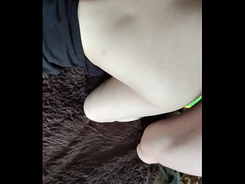 ❤️ Russescht Meedchen kraunt doheem anal Deel 2 ❤️ Sexvideo bei eis lb.high-pass.ru