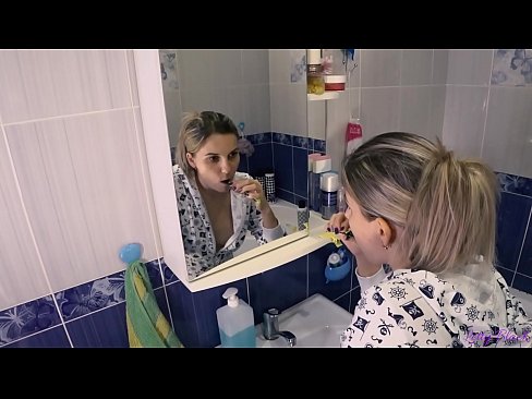 ❤️ Hack mat jonken an Pyjamas endet mëndlech kum an Arsch - Letty schwaarz ❤️ Sexvideo bei eis lb.high-pass.ru