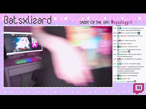 ❤️ GAMER VERGASS DE STREAM OFF AN AN LIEWEN OP AIR SQUIRT ❤️ Sexvideo bei eis lb.high-pass.ru