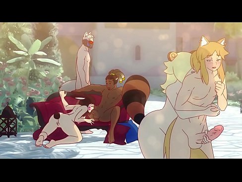 ❤️ Déi liewegst Shots vun dësem Cartoon a Slowmotion. ❤️ Sexvideo bei eis lb.high-pass.ru