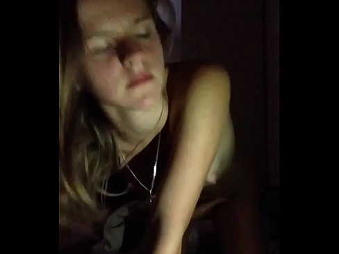 ❤️ E Meedchen masturbéiert a kummt ❤️ Sexvideo bei eis lb.high-pass.ru